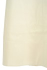 Spick and Span（スピック＆スパン）の古着「商品番号：PR10295634」-5