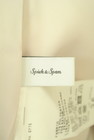 Spick and Span（スピック＆スパン）の古着「商品番号：PR10295634」-6