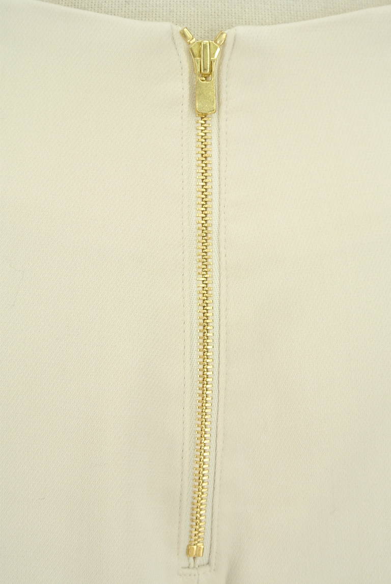 Spick and Span（スピック＆スパン）の古着「商品番号：PR10295634」-大画像4