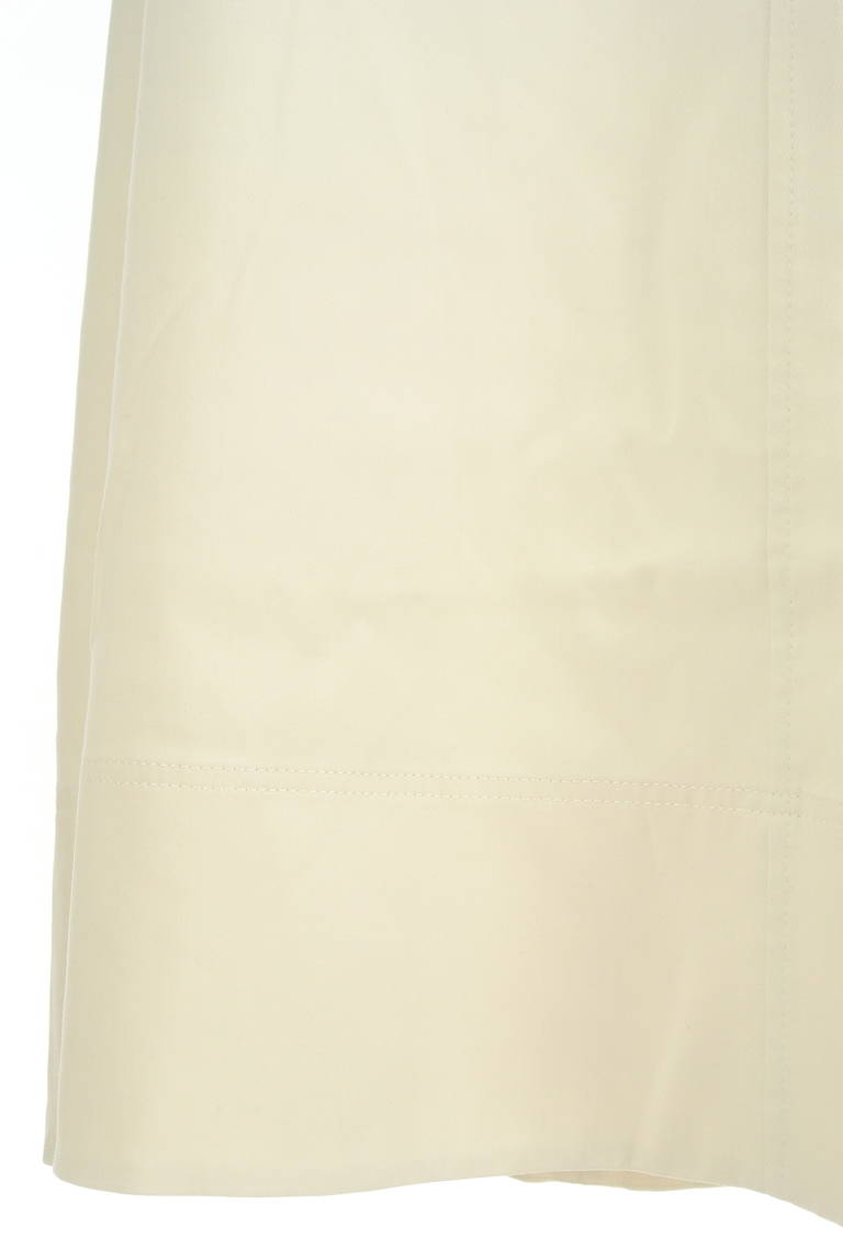 Spick and Span（スピック＆スパン）の古着「商品番号：PR10295634」-大画像5