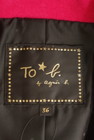 To b. by agnes b.（トゥービーバイアニエスベー）の古着「商品番号：PR10295636」-6