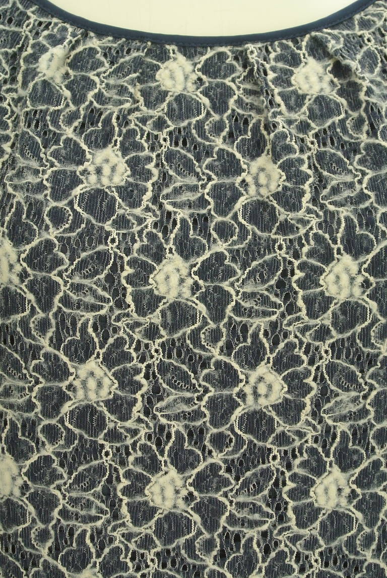 anySiS（エニィスィス）の古着「商品番号：PR10295640」-大画像4
