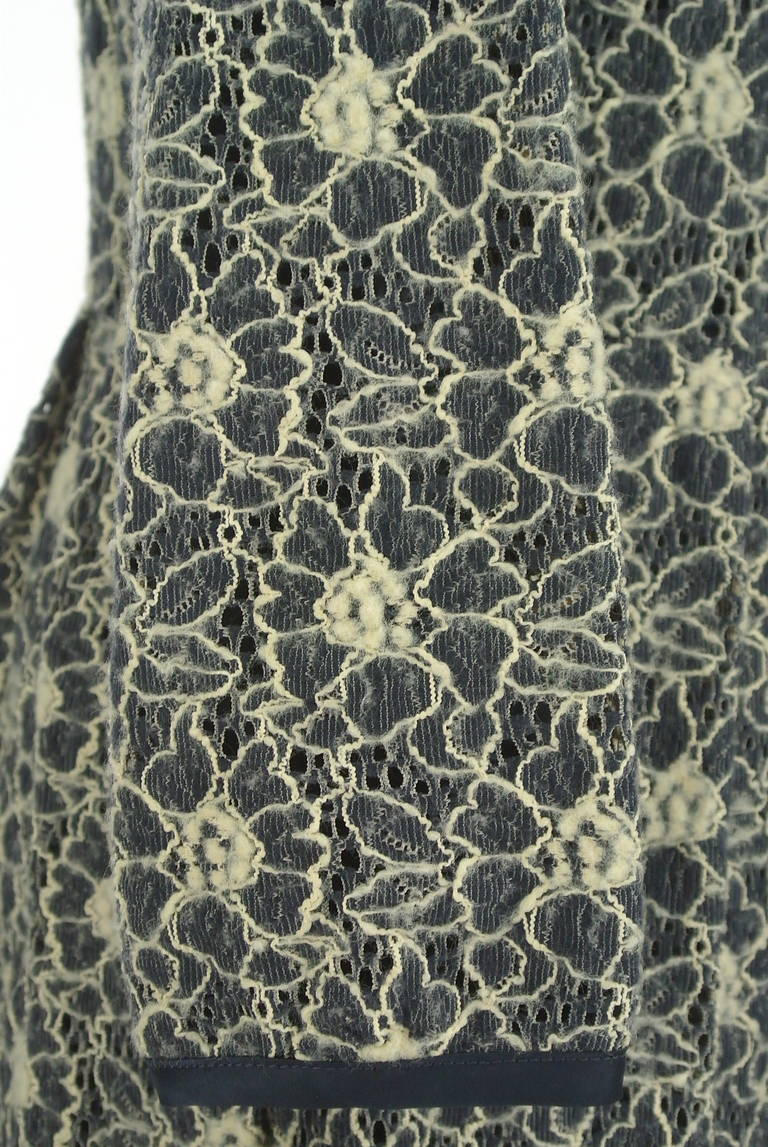 anySiS（エニィスィス）の古着「商品番号：PR10295640」-大画像5