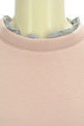 anySiS（エニィスィス）の古着「商品番号：PR10295642」-4