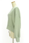 Feroux（フェルゥ）の古着「商品番号：PR10295643」-3