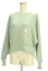 Feroux（フェルゥ）の古着「商品番号：PR10295643」-4
