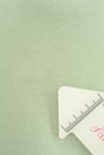 Feroux（フェルゥ）の古着「商品番号：PR10295643」-5