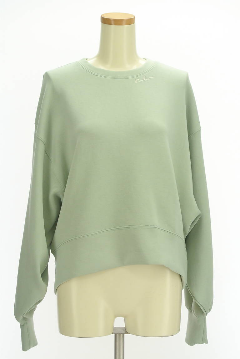 Feroux（フェルゥ）の古着「商品番号：PR10295643」-大画像1