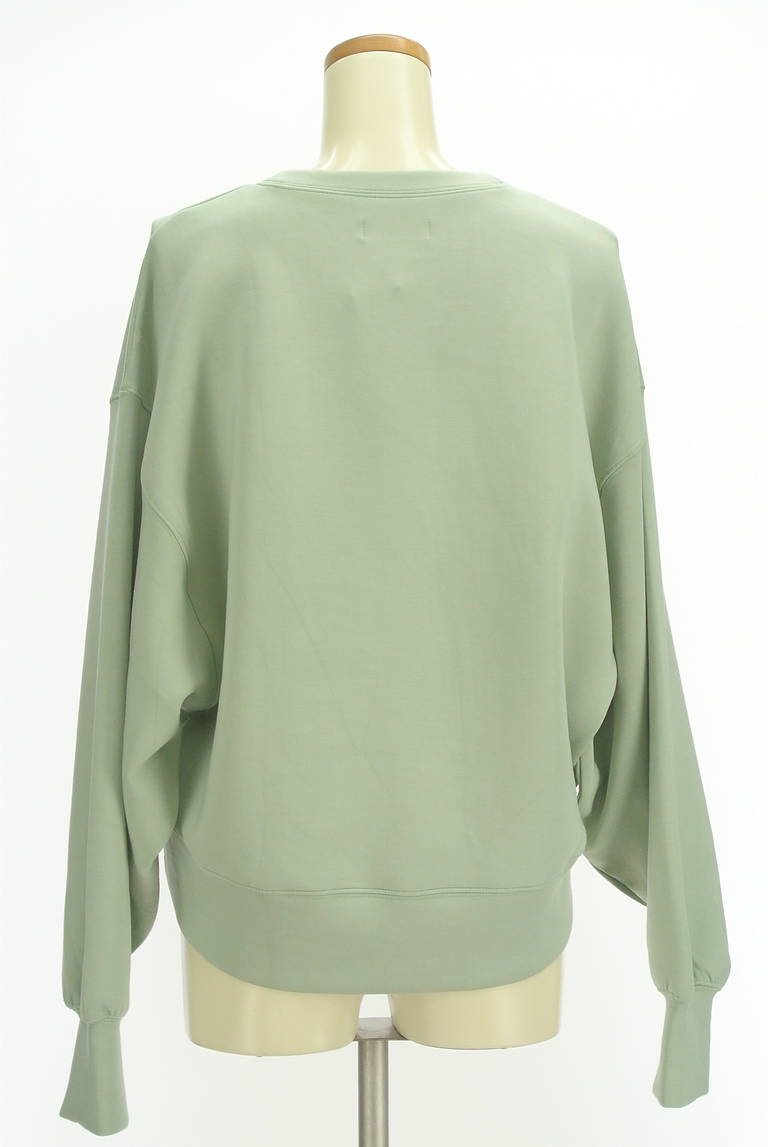Feroux（フェルゥ）の古着「商品番号：PR10295643」-大画像2