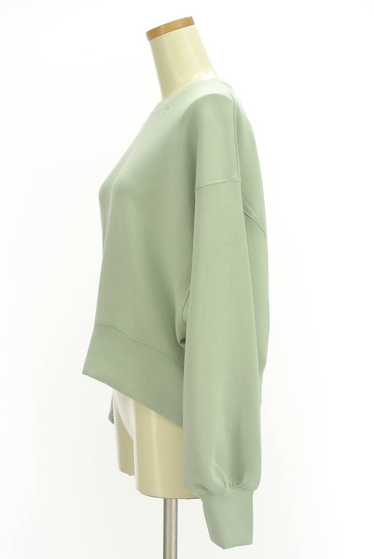 Feroux（フェルゥ）の古着「商品番号：PR10295643」-大画像3