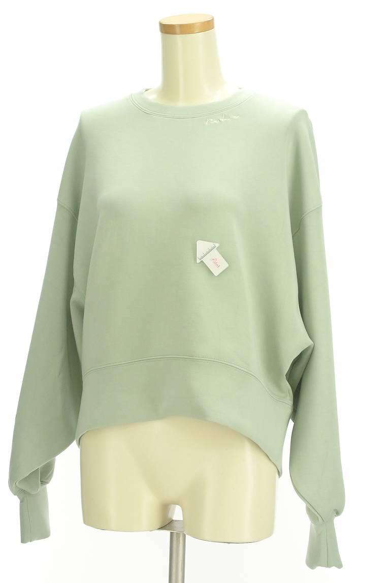 Feroux（フェルゥ）の古着「商品番号：PR10295643」-大画像4