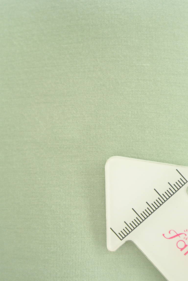 Feroux（フェルゥ）の古着「商品番号：PR10295643」-大画像5