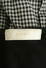 anySiS（エニィスィス）の古着「商品番号：PR10295648」-6