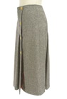 BLUE LABEL CRESTBRIDGE（ブルーレーベル・クレストブリッジ）の古着「商品番号：PR10295649」-3