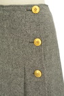 BLUE LABEL CRESTBRIDGE（ブルーレーベル・クレストブリッジ）の古着「商品番号：PR10295649」-4