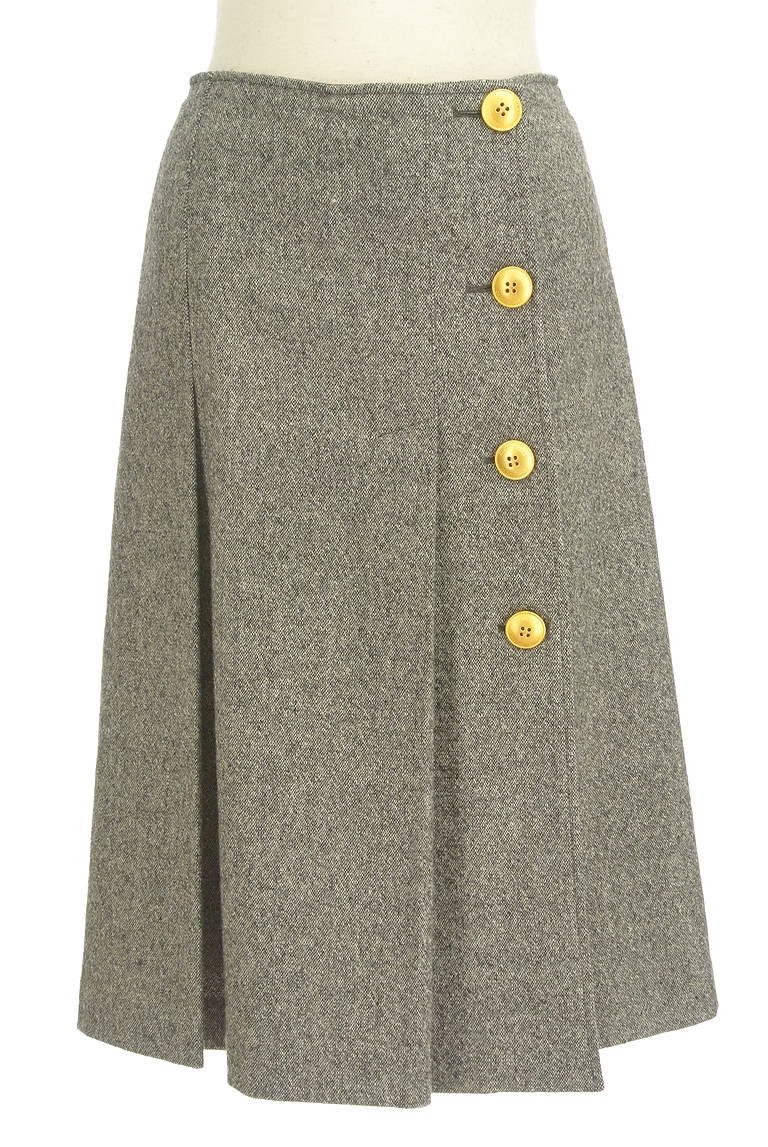 BLUE LABEL CRESTBRIDGE（ブルーレーベル・クレストブリッジ）の古着「商品番号：PR10295649」-大画像1