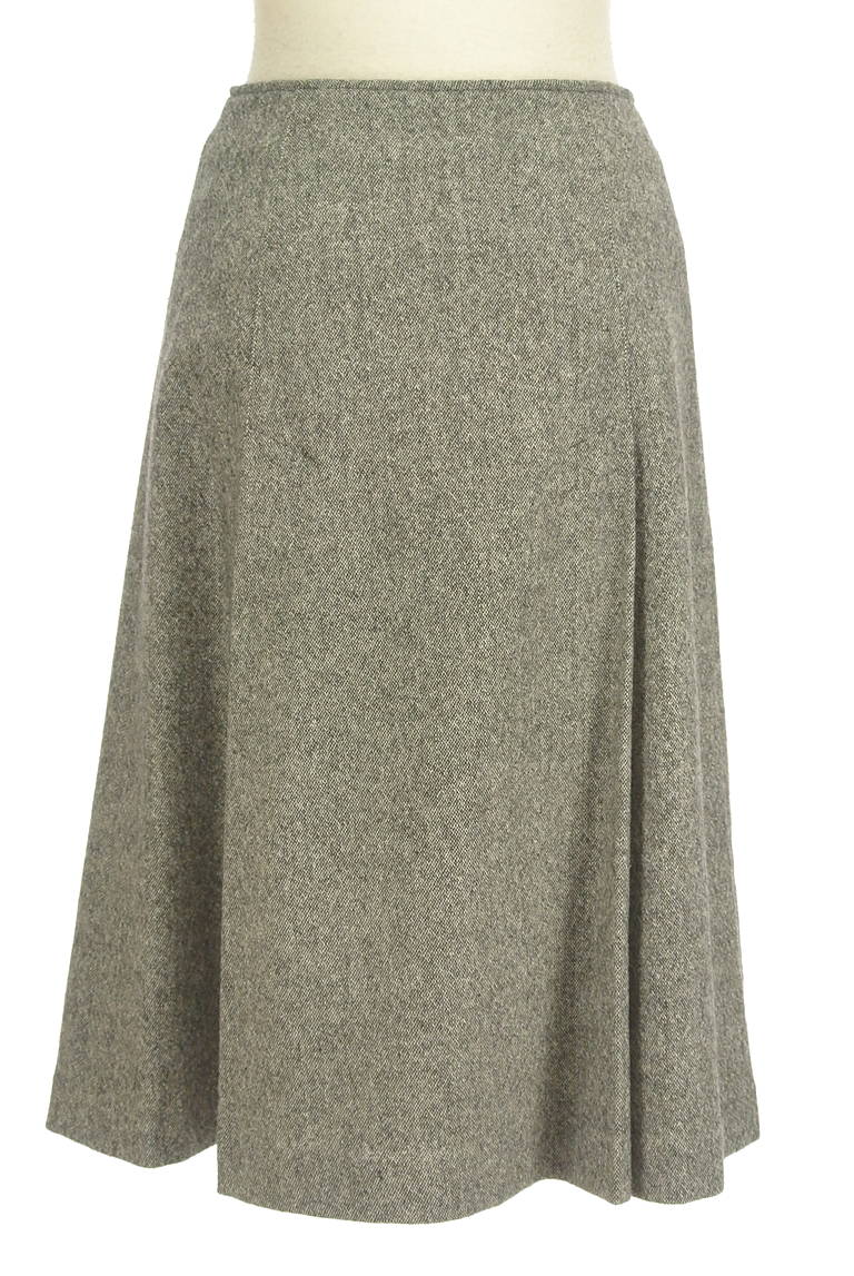 BLUE LABEL CRESTBRIDGE（ブルーレーベル・クレストブリッジ）の古着「商品番号：PR10295649」-大画像2