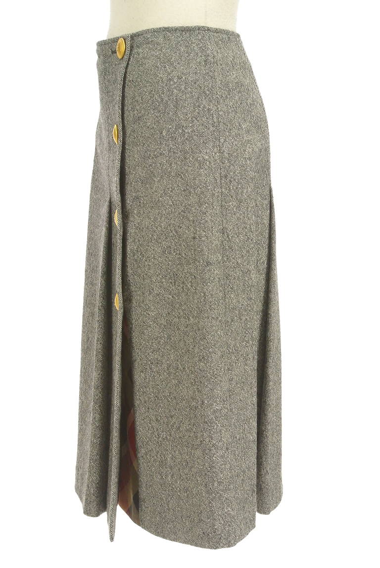 BLUE LABEL CRESTBRIDGE（ブルーレーベル・クレストブリッジ）の古着「商品番号：PR10295649」-大画像3