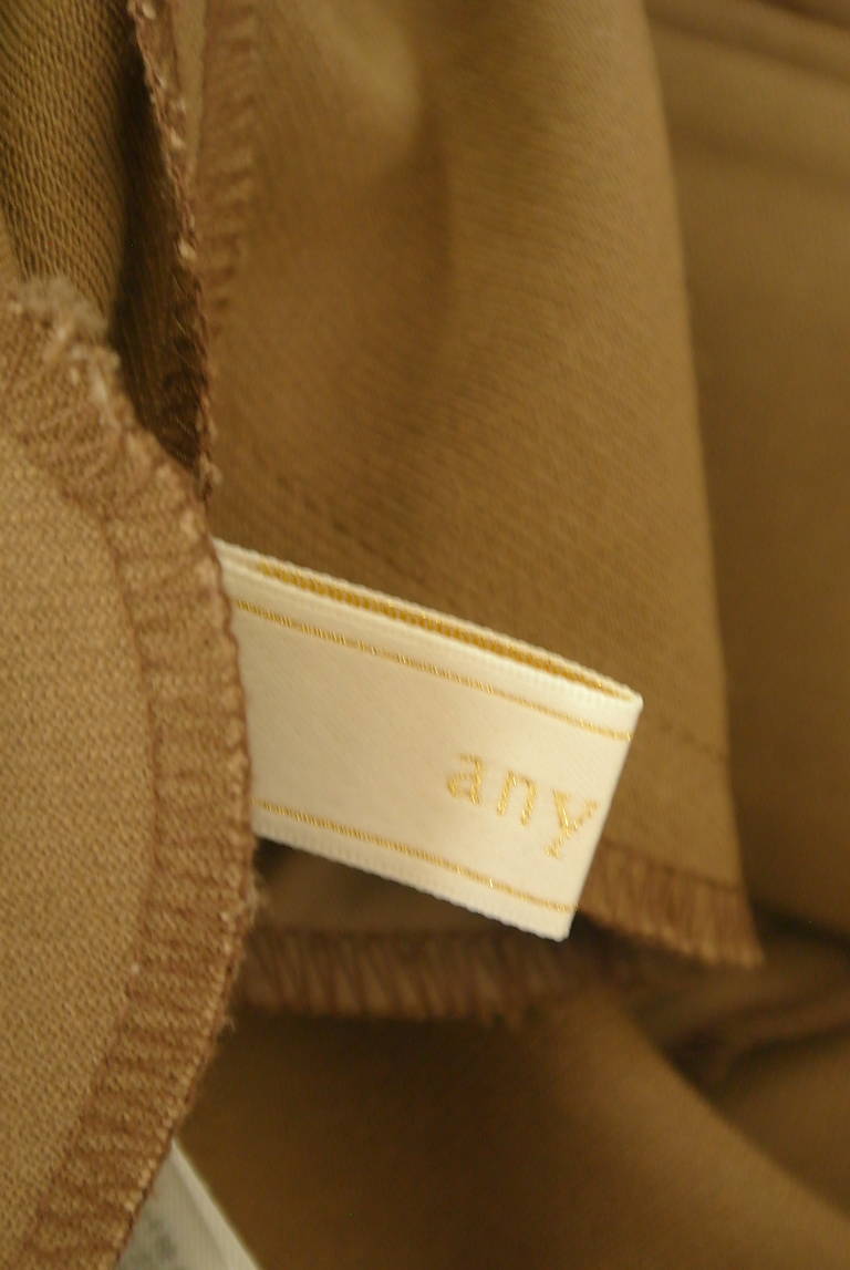 anySiS（エニィスィス）の古着「商品番号：PR10295651」-大画像6