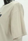 BLUE LABEL CRESTBRIDGE（ブルーレーベル・クレストブリッジ）の古着「商品番号：PR10295654」-5