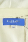 BLUE LABEL CRESTBRIDGE（ブルーレーベル・クレストブリッジ）の古着「商品番号：PR10295654」-6