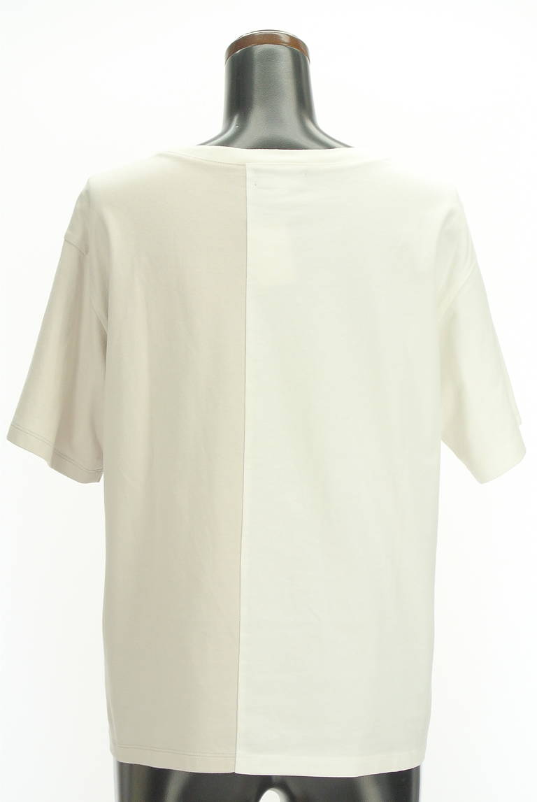 BLUE LABEL CRESTBRIDGE（ブルーレーベル・クレストブリッジ）の古着「商品番号：PR10295654」-大画像2