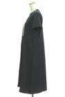 BLUE LABEL CRESTBRIDGE（ブルーレーベル・クレストブリッジ）の古着「商品番号：PR10295657」-3