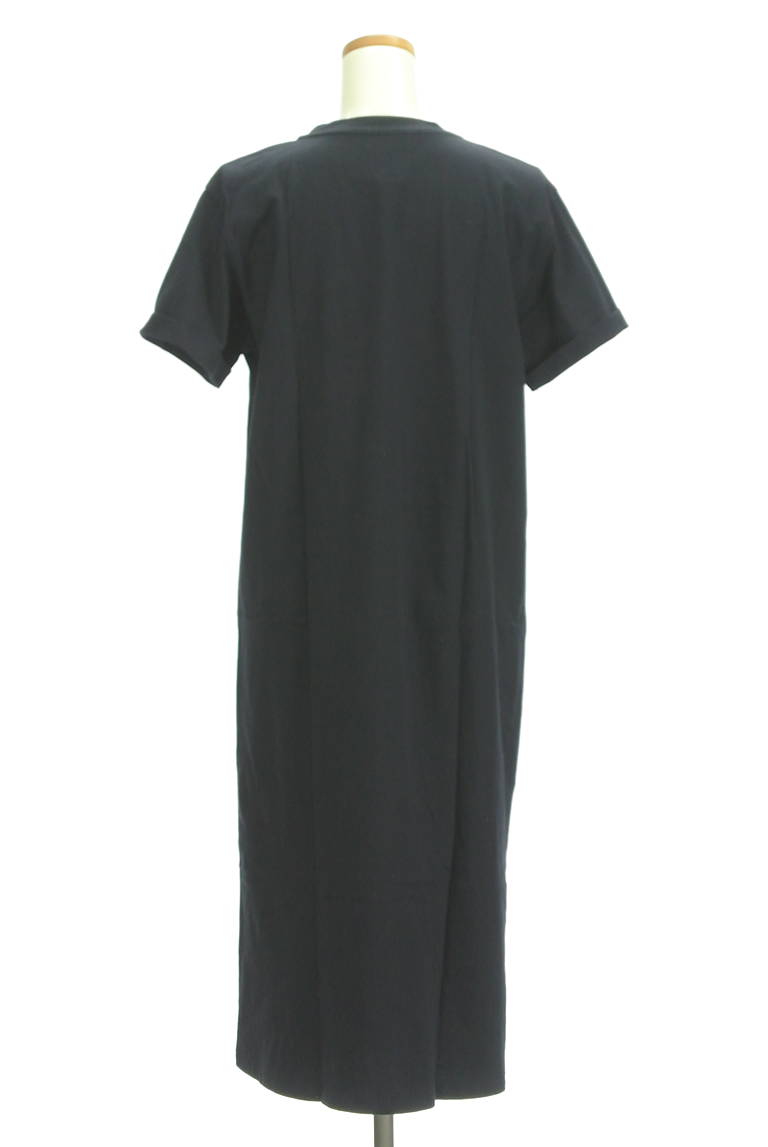 BLUE LABEL CRESTBRIDGE（ブルーレーベル・クレストブリッジ）の古着「商品番号：PR10295657」-大画像2