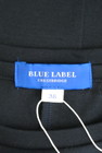 BLUE LABEL CRESTBRIDGE（ブルーレーベル・クレストブリッジ）の古着「商品番号：PR10295658」-6