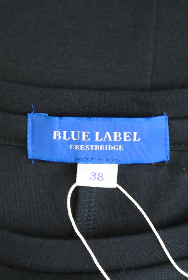 BLUE LABEL CRESTBRIDGE（ブルーレーベル・クレストブリッジ）の古着「商品番号：PR10295658」-大画像6