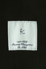 KUMIKYOKU（組曲）の古着「商品番号：PR10295659」-6