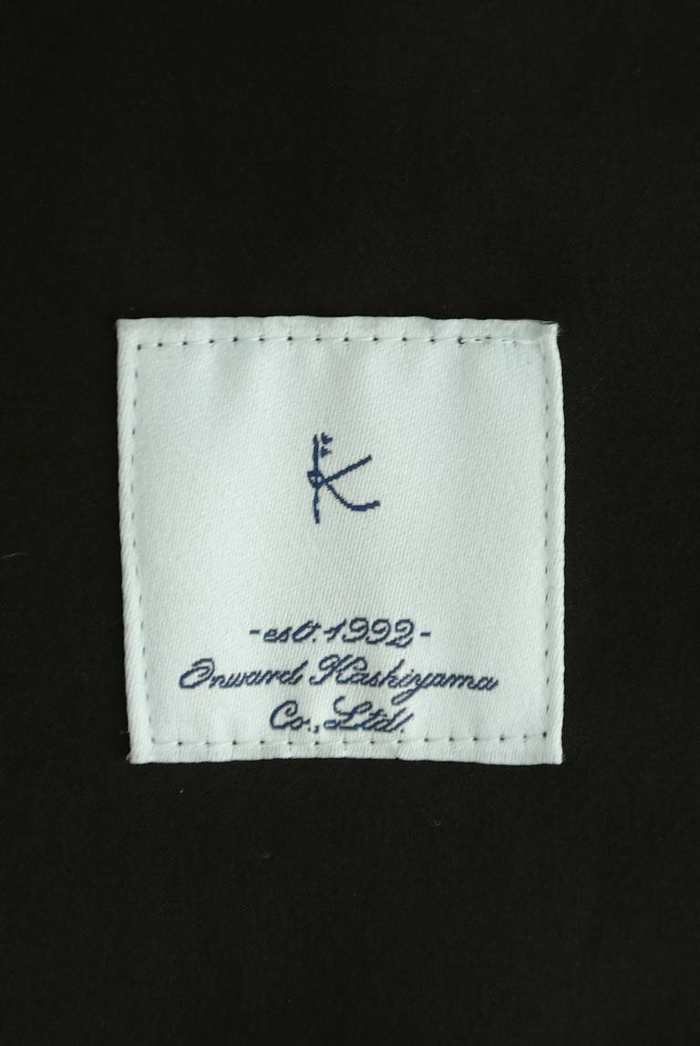 KUMIKYOKU（組曲）の古着「商品番号：PR10295659」-大画像6