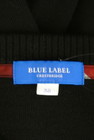 BLUE LABEL CRESTBRIDGE（ブルーレーベル・クレストブリッジ）の古着「商品番号：PR10295661」-6