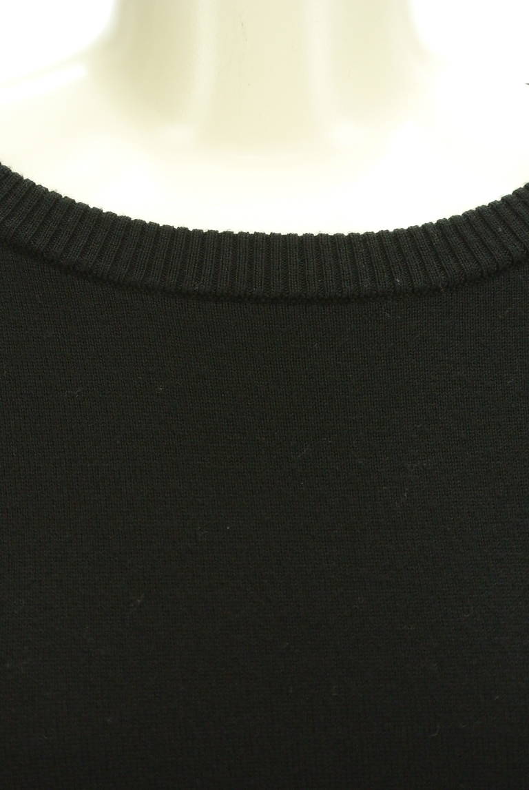 BLUE LABEL CRESTBRIDGE（ブルーレーベル・クレストブリッジ）の古着「商品番号：PR10295661」-大画像5