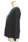 BLUE LABEL CRESTBRIDGE（ブルーレーベル・クレストブリッジ）の古着「商品番号：PR10295662」-3