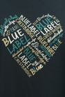 BLUE LABEL CRESTBRIDGE（ブルーレーベル・クレストブリッジ）の古着「商品番号：PR10295662」-4