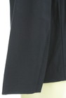 BLUE LABEL CRESTBRIDGE（ブルーレーベル・クレストブリッジ）の古着「商品番号：PR10295662」-5