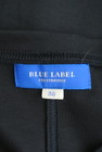 BLUE LABEL CRESTBRIDGE（ブルーレーベル・クレストブリッジ）の古着「商品番号：PR10295662」-6