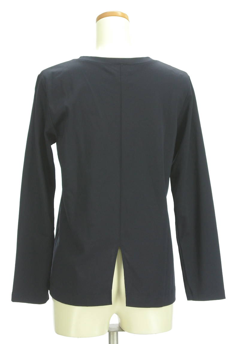 BLUE LABEL CRESTBRIDGE（ブルーレーベル・クレストブリッジ）の古着「商品番号：PR10295662」-大画像2