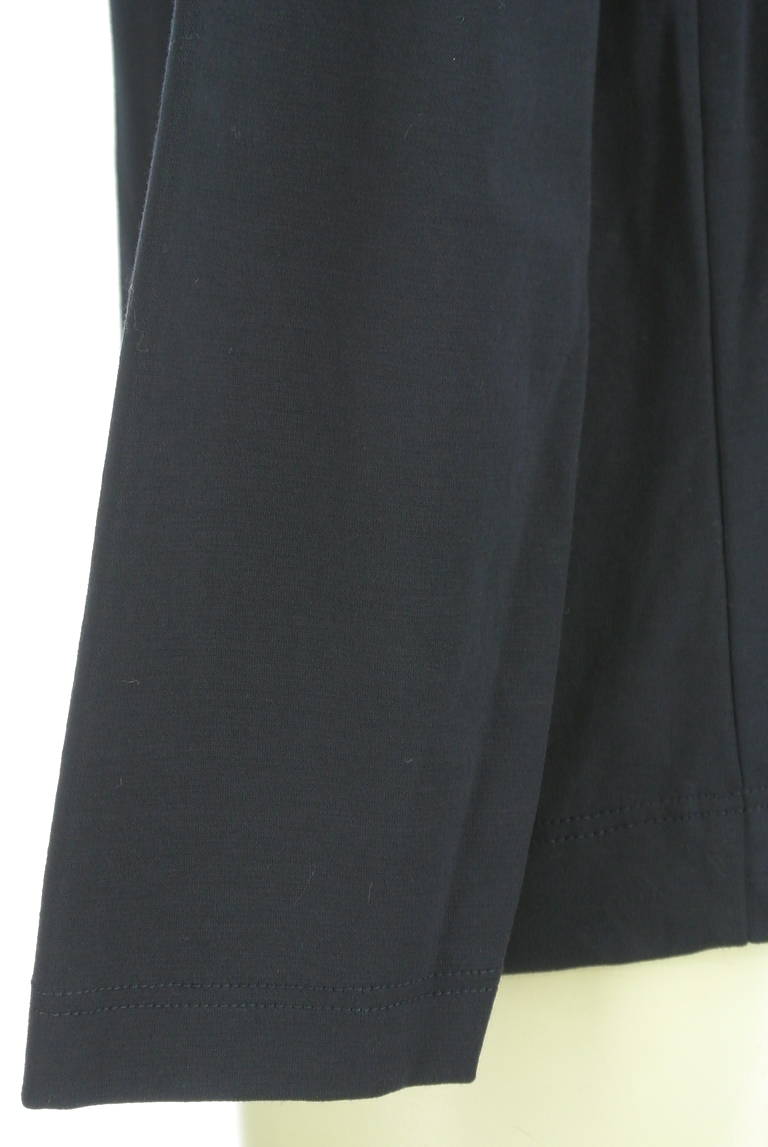 BLUE LABEL CRESTBRIDGE（ブルーレーベル・クレストブリッジ）の古着「商品番号：PR10295662」-大画像5