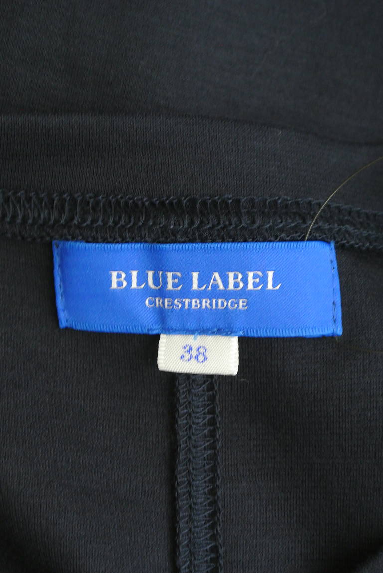 BLUE LABEL CRESTBRIDGE（ブルーレーベル・クレストブリッジ）の古着「商品番号：PR10295662」-大画像6