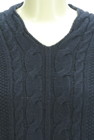 LEILIAN（レリアン）の古着「商品番号：PR10295664」-4