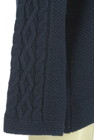 LEILIAN（レリアン）の古着「商品番号：PR10295664」-5