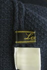 LEILIAN（レリアン）の古着「商品番号：PR10295664」-6