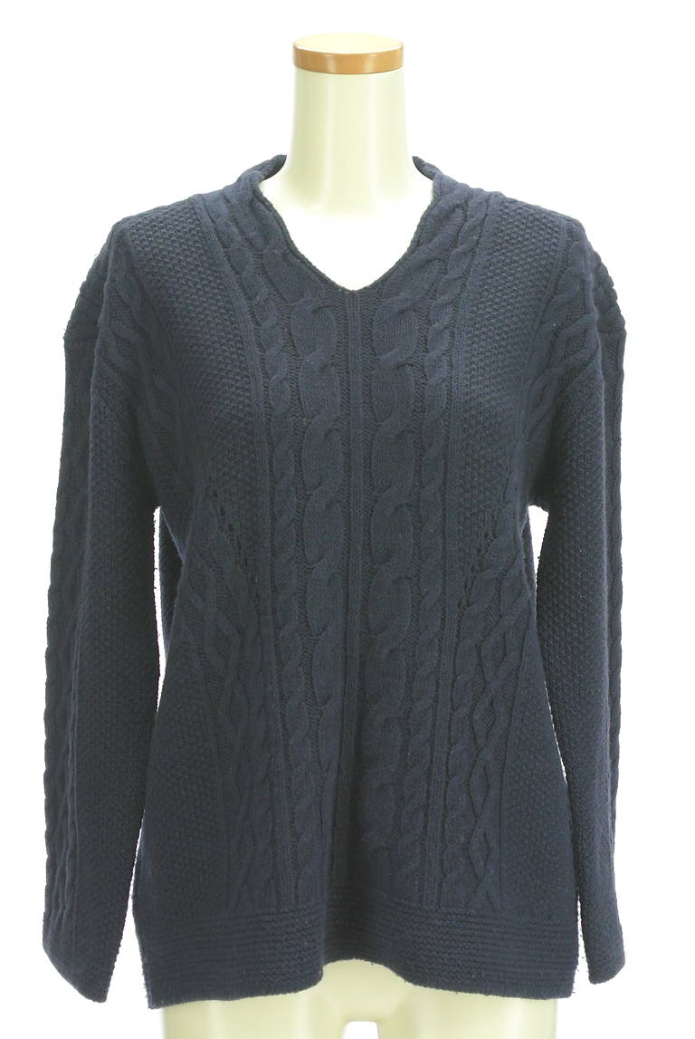 LEILIAN（レリアン）の古着「商品番号：PR10295664」-大画像1