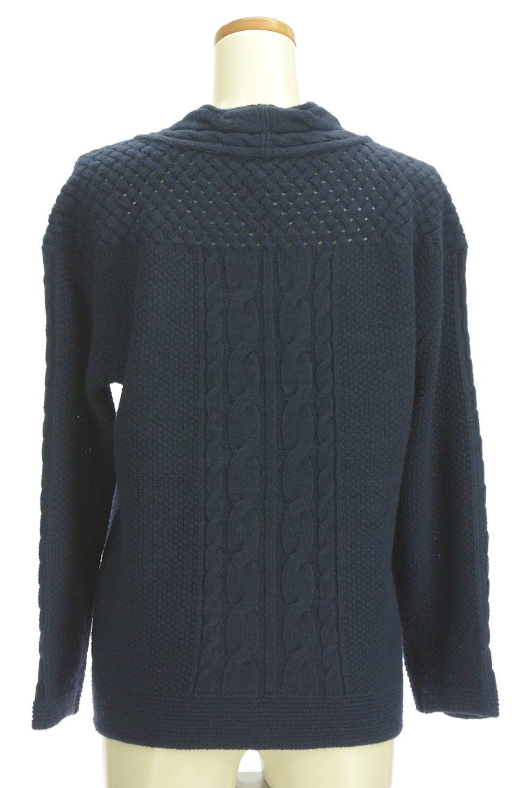 LEILIAN（レリアン）の古着「商品番号：PR10295664」-大画像2
