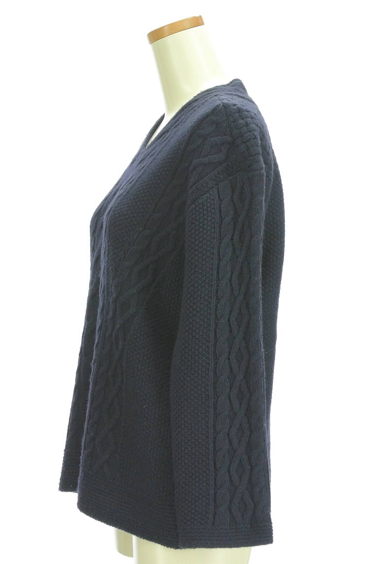 LEILIAN（レリアン）の古着「商品番号：PR10295664」-大画像3