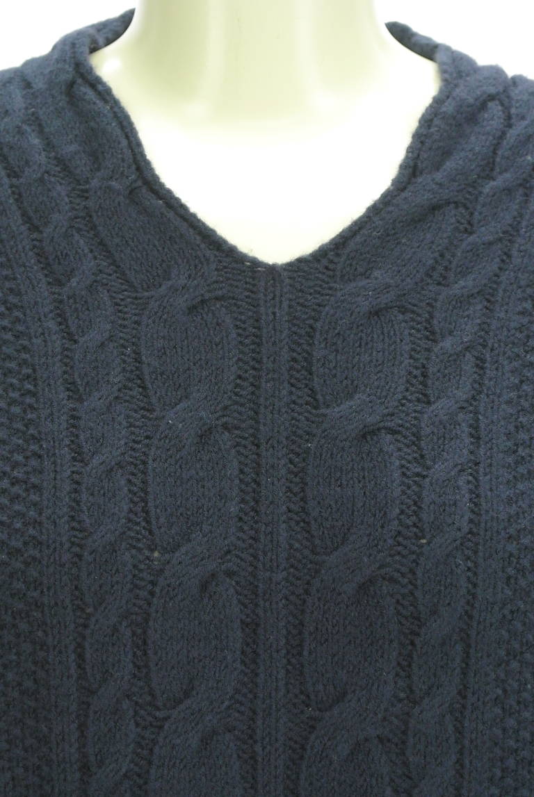 LEILIAN（レリアン）の古着「商品番号：PR10295664」-大画像4