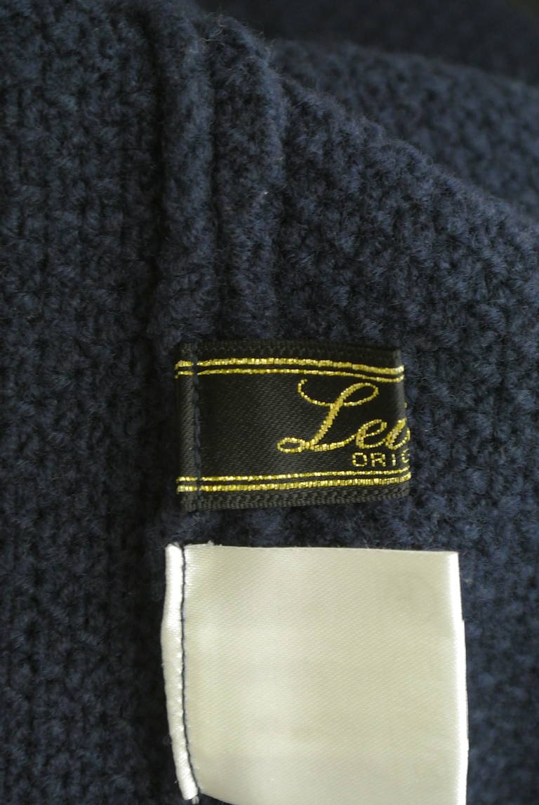 LEILIAN（レリアン）の古着「商品番号：PR10295664」-大画像6