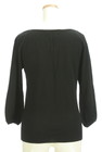 NATURAL BEAUTY BASIC（ナチュラルビューティベーシック）の古着「商品番号：PR10295670」-2